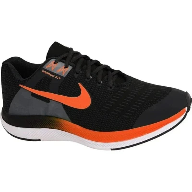 Tênis Esportivo 6